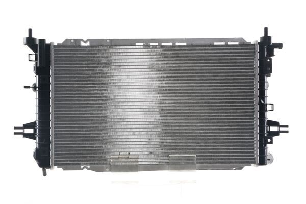 Mahle Original Radiateur CR 2105 000S