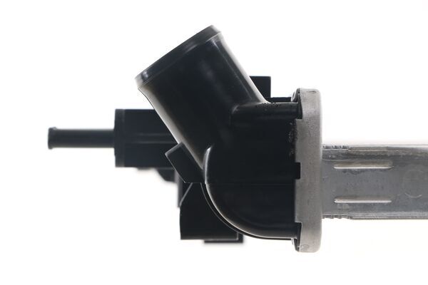 Mahle Original Radiateur CR 2105 000S