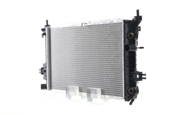 Mahle Original Radiateur CR 2105 000S