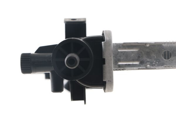 Mahle Original Radiateur CR 2105 000S