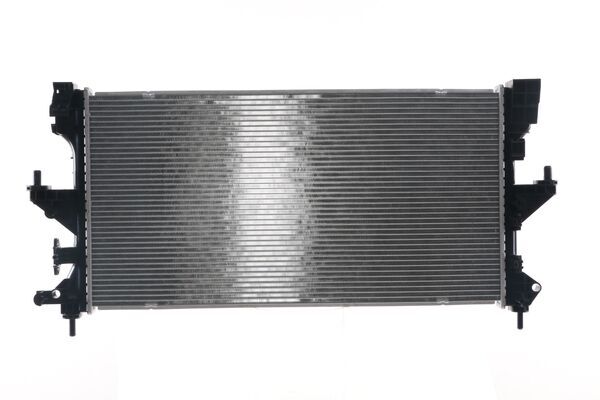 Mahle Original Radiateur CR 2106 000S