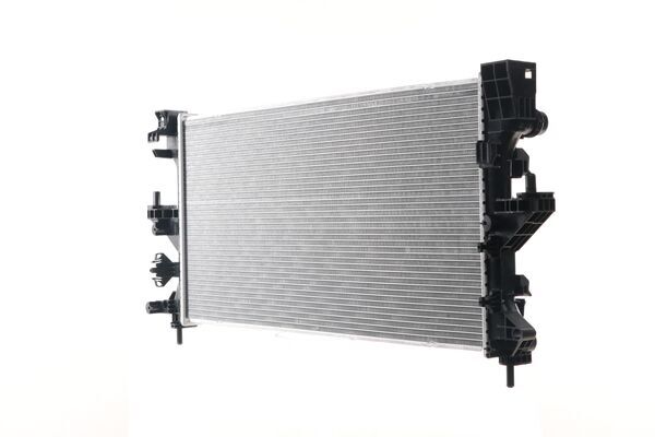 Mahle Original Radiateur CR 2106 000S