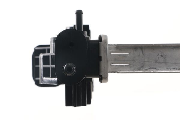 Mahle Original Radiateur CR 2106 000S