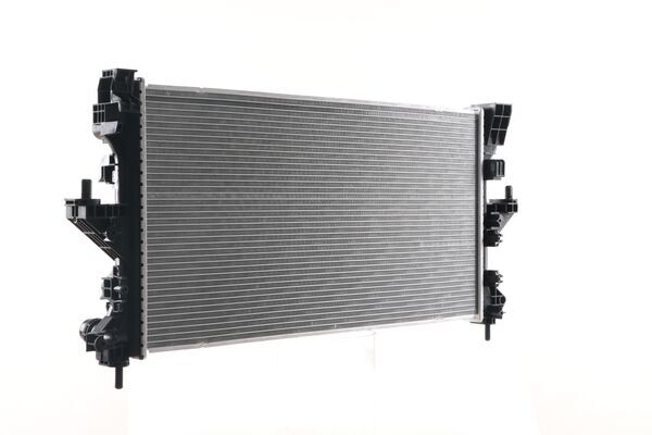 Mahle Original Radiateur CR 2106 000S