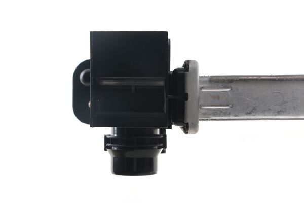 Mahle Original Radiateur CR 2106 000S