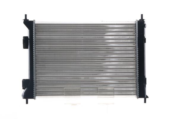 Mahle Original Radiateur CR 2107 000S