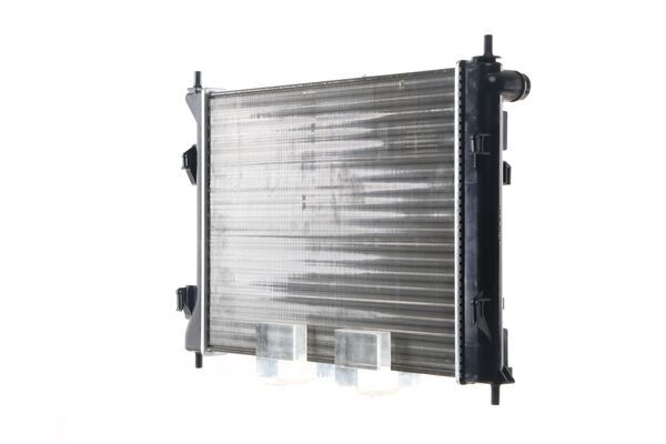 Mahle Original Radiateur CR 2107 000S