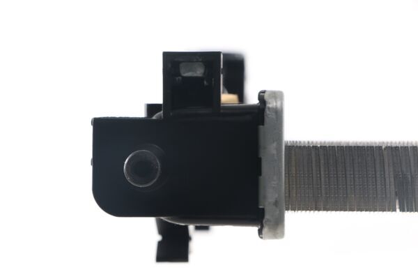 Mahle Original Radiateur CR 2107 000S