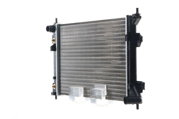 Mahle Original Radiateur CR 2107 000S
