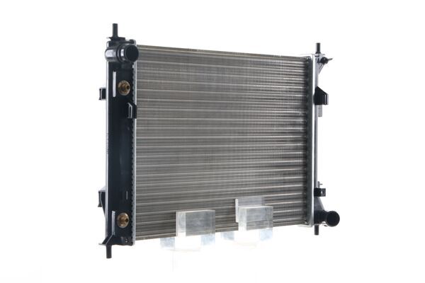 Mahle Original Radiateur CR 2107 000S