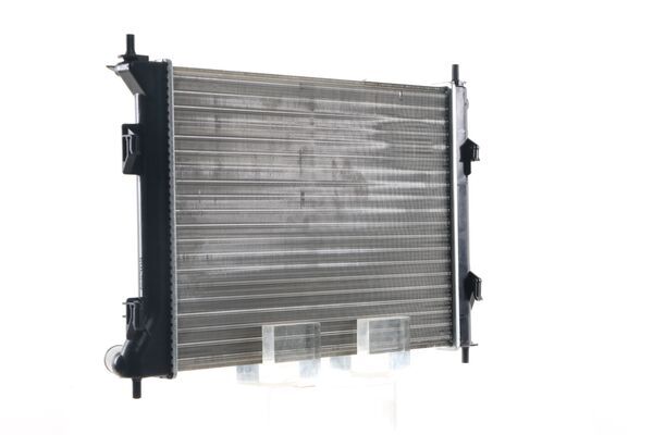 Mahle Original Radiateur CR 2107 000S