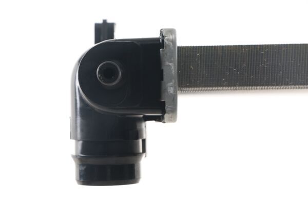 Mahle Original Radiateur CR 2107 000S