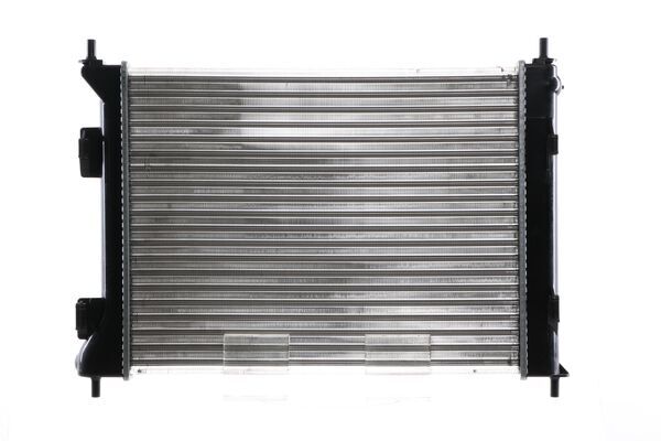 Mahle Original Radiateur CR 2108 000S
