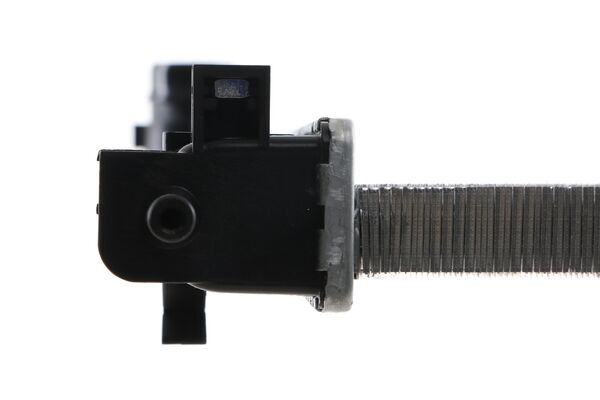 Mahle Original Radiateur CR 2108 000S