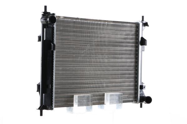 Mahle Original Radiateur CR 2108 000S