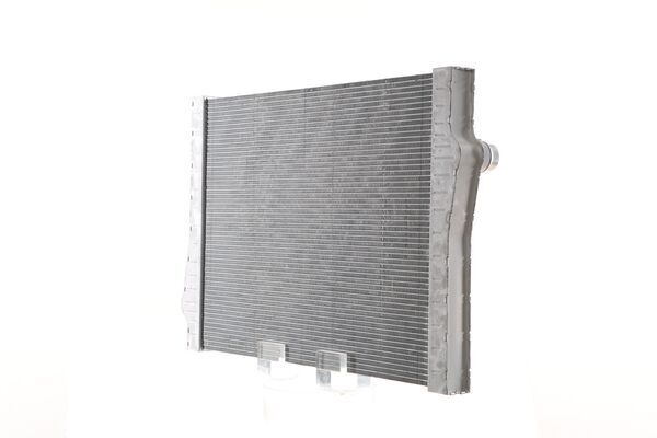 Mahle Original Radiateur CR 2109 000S