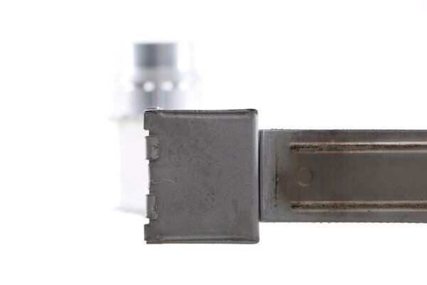 Mahle Original Radiateur CR 2109 000S