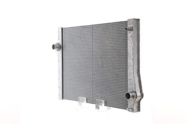 Mahle Original Radiateur CR 2109 000S