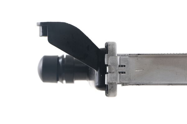 Mahle Original Interkoeler CR 2111 000S