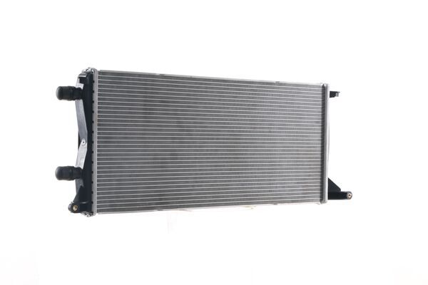 Mahle Original Interkoeler CR 2111 000S