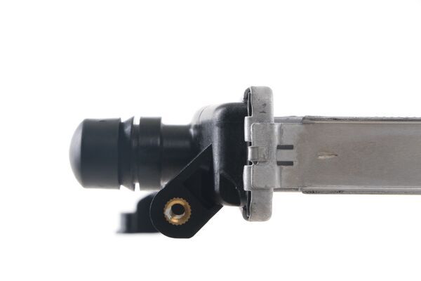 Mahle Original Interkoeler CR 2111 000S