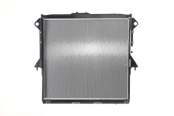 Mahle Original Radiateur CR 2234 000S
