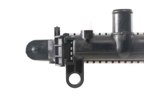 Mahle Original Radiateur CR 2234 000S