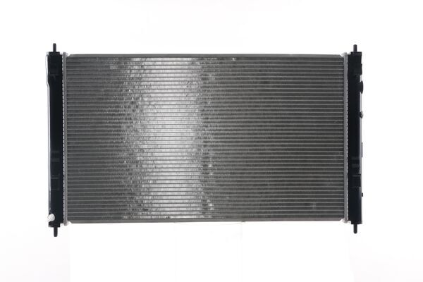 Mahle Original Radiateur CR 2239 000S
