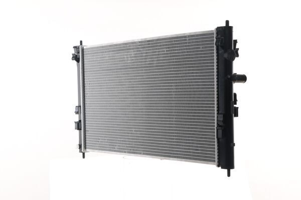 Mahle Original Radiateur CR 2239 000S