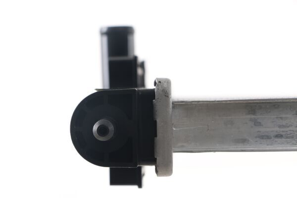 Mahle Original Radiateur CR 2239 000S