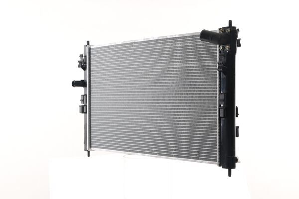 Mahle Original Radiateur CR 2239 000S