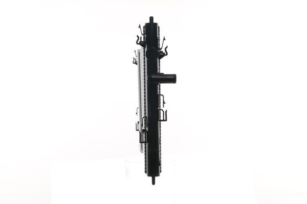 Mahle Original Radiateur CR 2239 000S