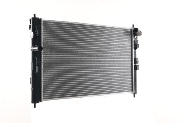 Mahle Original Radiateur CR 2239 000S
