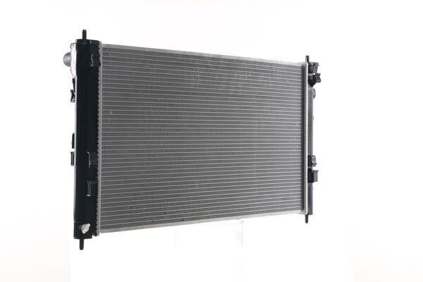 Mahle Original Radiateur CR 2239 000S