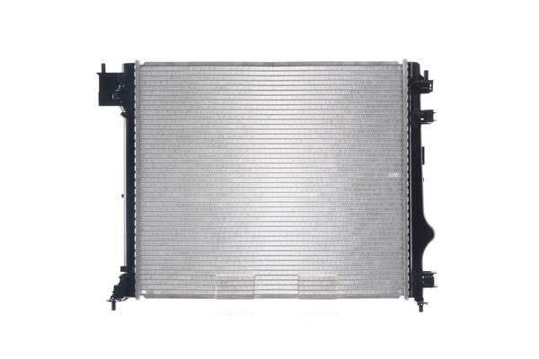 Mahle Original Radiateur CR 2240 000S