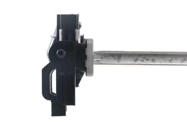 Mahle Original Radiateur CR 2240 000S