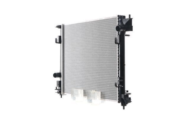Mahle Original Radiateur CR 2240 000S