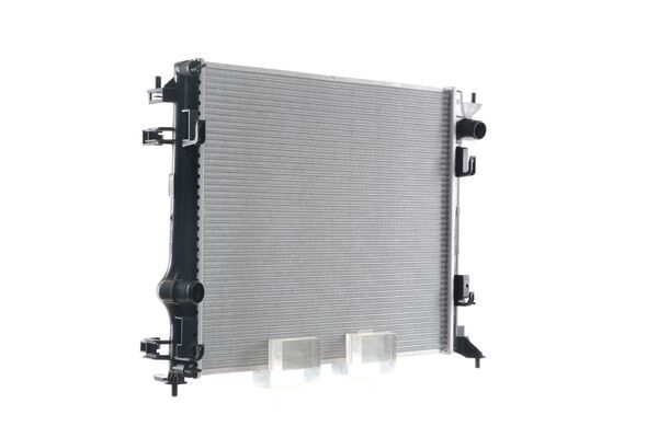 Mahle Original Radiateur CR 2240 000S