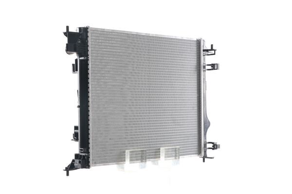 Mahle Original Radiateur CR 2240 000S