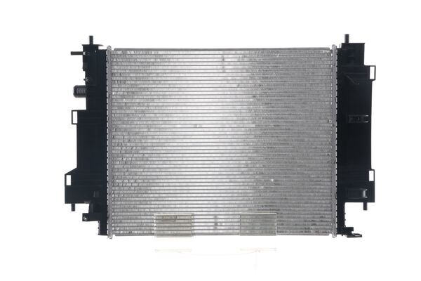 Mahle Original Radiateur CR 2242 000S