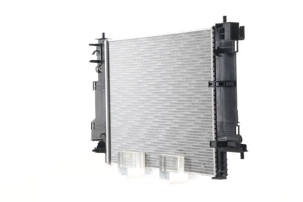 Mahle Original Radiateur CR 2242 000S