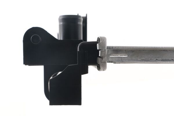 Mahle Original Radiateur CR 2242 000S