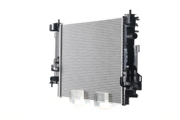 Mahle Original Radiateur CR 2242 000S