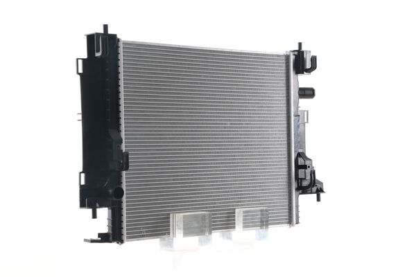 Mahle Original Radiateur CR 2242 000S