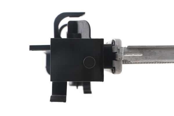 Mahle Original Radiateur CR 2242 000S