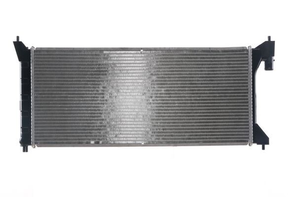 Mahle Original Radiateur CR 2245 000S