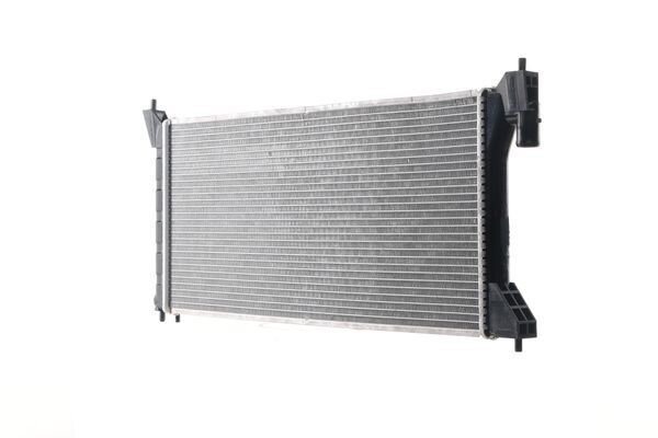 Mahle Original Radiateur CR 2245 000S