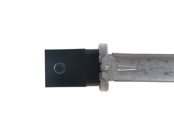 Mahle Original Radiateur CR 2245 000S