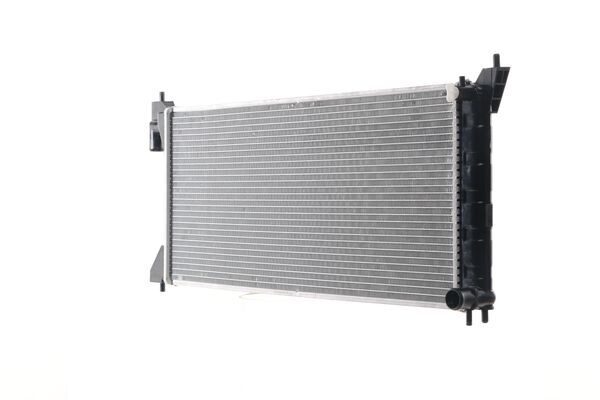 Mahle Original Radiateur CR 2245 000S