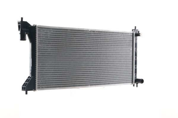 Mahle Original Radiateur CR 2245 000S
